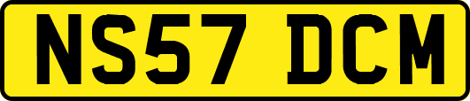 NS57DCM