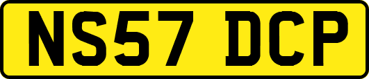 NS57DCP