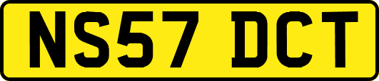NS57DCT