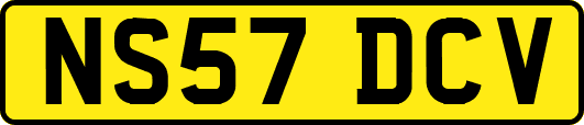 NS57DCV