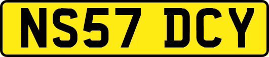 NS57DCY