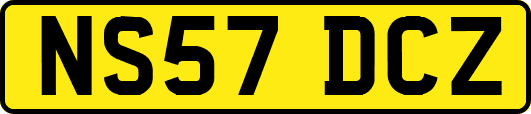 NS57DCZ