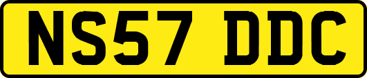 NS57DDC