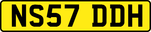 NS57DDH