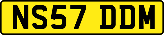 NS57DDM