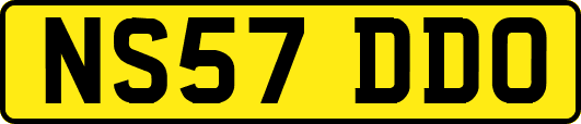 NS57DDO