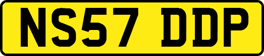 NS57DDP