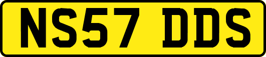 NS57DDS