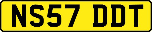 NS57DDT
