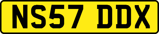 NS57DDX