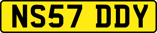 NS57DDY