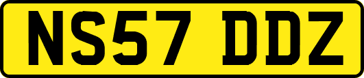 NS57DDZ