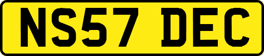 NS57DEC