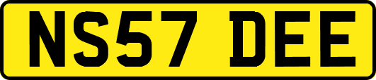 NS57DEE