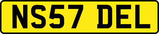 NS57DEL