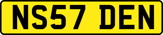 NS57DEN