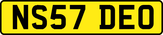 NS57DEO