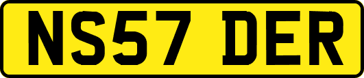 NS57DER
