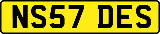 NS57DES