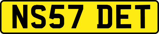 NS57DET