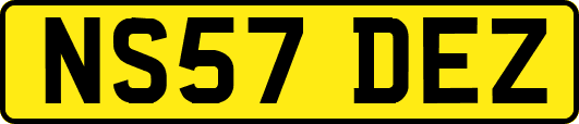 NS57DEZ
