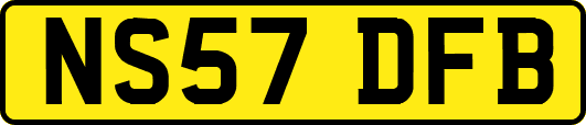NS57DFB
