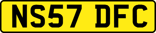 NS57DFC