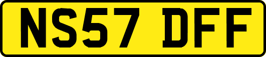 NS57DFF