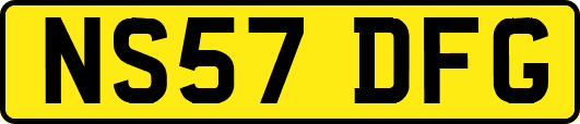 NS57DFG