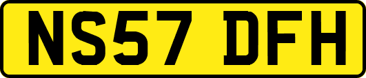 NS57DFH