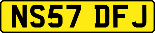 NS57DFJ