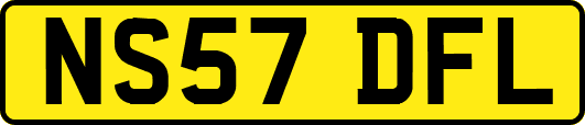 NS57DFL