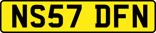 NS57DFN