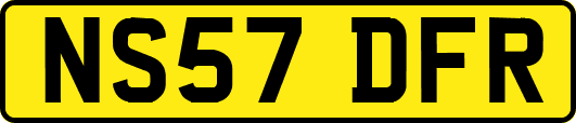 NS57DFR