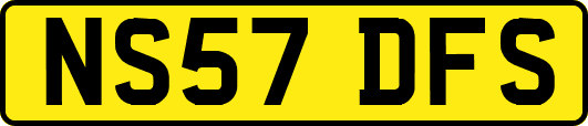 NS57DFS
