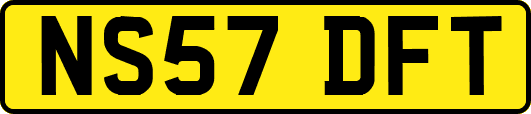 NS57DFT