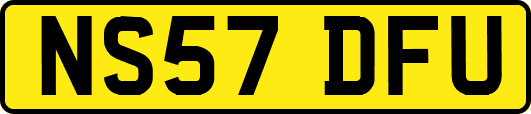 NS57DFU