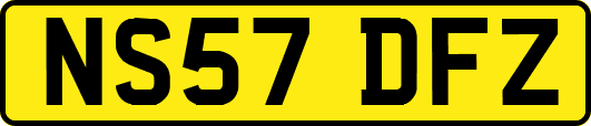 NS57DFZ