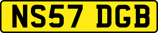 NS57DGB