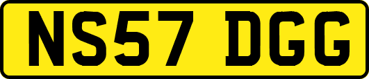 NS57DGG