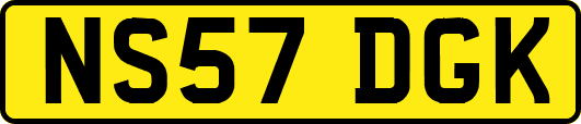 NS57DGK