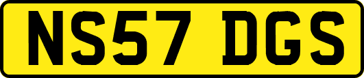 NS57DGS