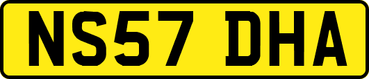 NS57DHA