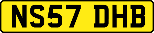 NS57DHB