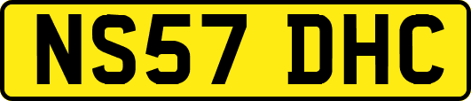 NS57DHC