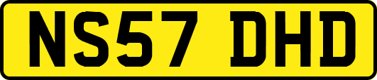 NS57DHD