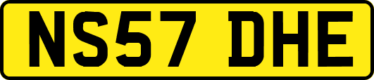 NS57DHE