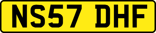 NS57DHF