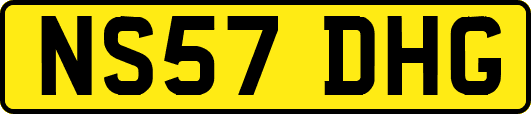 NS57DHG