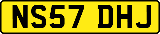 NS57DHJ